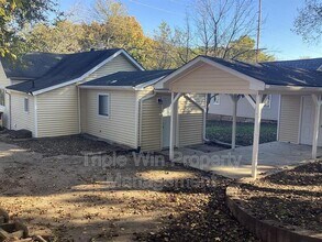 535 S Adams St in Festus, MO - Building Photo - Building Photo