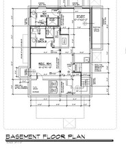 2677 NW Arnold Way in Corvallis, OR - Building Photo - Building Photo