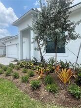 9214 SW Esule Wy in Port St. Lucie, FL - Building Photo - Building Photo