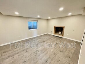 762 Lacey Way in North Salt Lake, UT - Building Photo - Building Photo