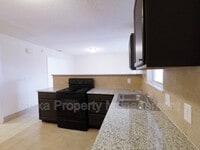 6553 Brittmoore Rd - 8