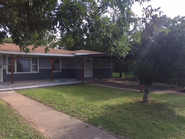 4409 35th St in Lubbock, TX - Building Photo - Building Photo