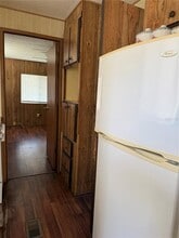 11649 E Hwy 25 in Ocklawaha, FL - Building Photo - Building Photo
