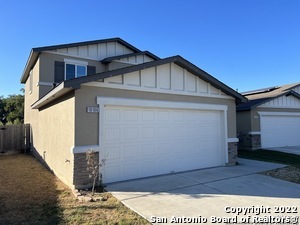 10106 Relic Oaks in San Antonio, TX - Building Photo - Building Photo