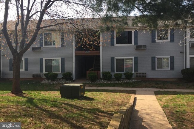 property at 36 Bolton Ct