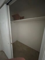 1822 Clements Ave in North Charleston, SC - Building Photo