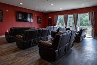 6955 Turtlewood Dr photo'