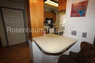 747 S Ext Rd-Unit -UNIT 116 in Mesa, AZ - Building Photo - Building Photo