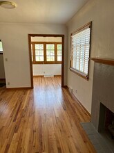 970 Grant Ave in Loveland, CO - Building Photo - Building Photo