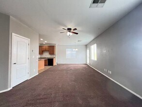 668 Forest Peak St in Henderson, NV - Building Photo - Building Photo