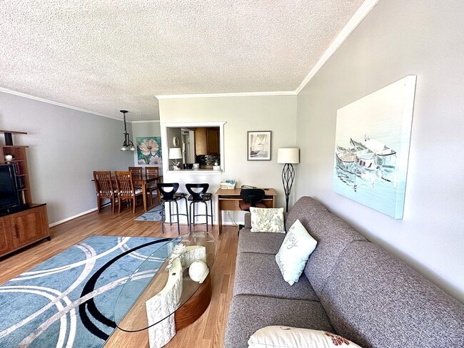 138 Newport I in Deerfield Beach, FL - Building Photo - Building Photo