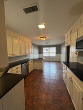 4304 Omaha Ave in Amarillo, TX - Building Photo - Building Photo