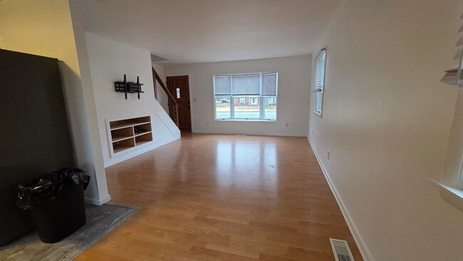 712 N Washington St in Easton, MD - Building Photo - Building Photo