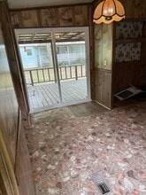 601 Dillard Dr in Mineral Springs, AR - Building Photo - Building Photo
