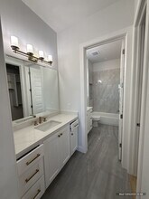 8340 NW 130th Cir in Oklahoma City, OK - Building Photo - Building Photo