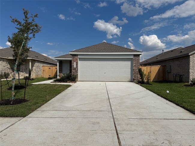 property at 9014 Rose Pelican Ln