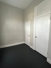 911 N 9th St Rd, Unit #3 in Lafayette, IN - Building Photo - Building Photo