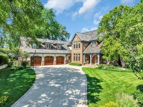 106 Michigan Ct in Racine, WI - Building Photo - Building Photo