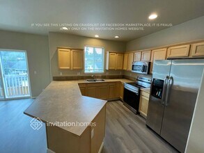 26901 225th Pl SE in Maple Valley, WA - Building Photo - Building Photo