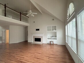 19538 Piney Lake Dr in Spring, TX - Building Photo - Building Photo