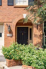 3520 Vinings Ridge Ct in Atlanta, GA - Building Photo - Building Photo