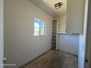 366 W Tamarack Ln in Prescott, AZ - Building Photo - Building Photo
