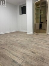 161 Heale Ave in Toronto, ON - Building Photo - Building Photo