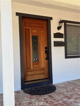 8739 Tyrone Ave in Los Angeles, CA - Building Photo - Building Photo