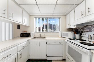 5312 Bosque Ln in West Palm Beach, FL - Building Photo - Building Photo