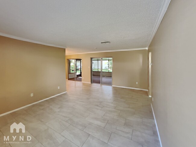 4738 Gardenbrook Ln in Orlando, FL - Building Photo - Building Photo