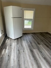 401-403 S 15th St in Fort Dodge, IA - Building Photo - Building Photo