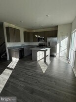 318 Appleby School Rd in Cambridge, MD - Building Photo