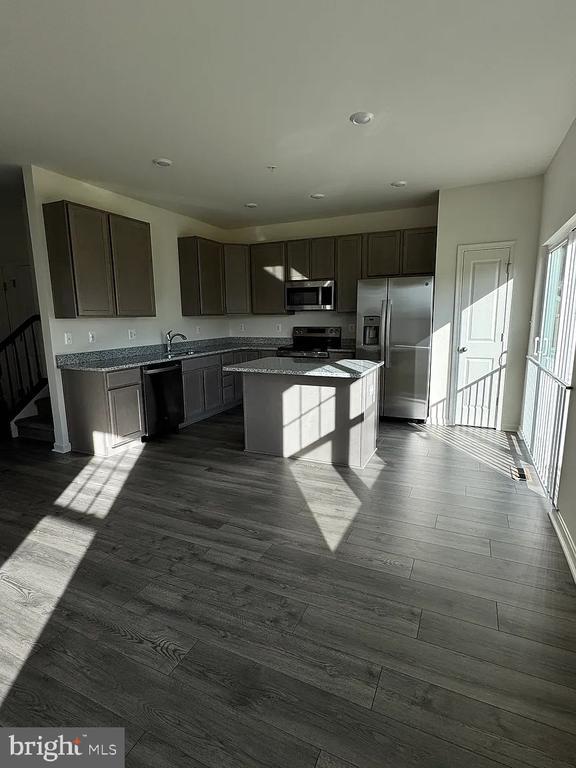 property at 318 Appleby School Rd