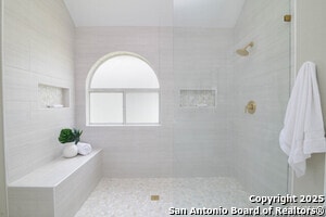 2155 N Ranch Estates Blvd in New Braunfels, TX - Building Photo - Building Photo