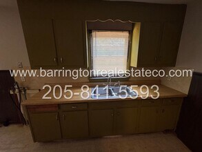 5413 Terrace J in Birmingham, AL - Building Photo - Building Photo