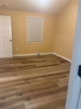 966 W Grenada Ter in Macon, GA - Building Photo - Building Photo