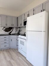 123 Walnut Ave in Ardmore, PA - Building Photo - Building Photo