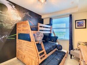 3111 Paradox Cir in Kissimmee, FL - Building Photo - Building Photo