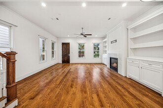 510 E 27th St in Houston, TX - Building Photo - Building Photo