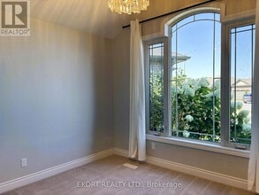 64 Farmington Cres in Belleville, ON - Building Photo - Building Photo