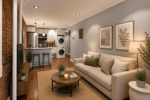 115 Mulberry St, Unit 4F in New York, NY - Building Photo