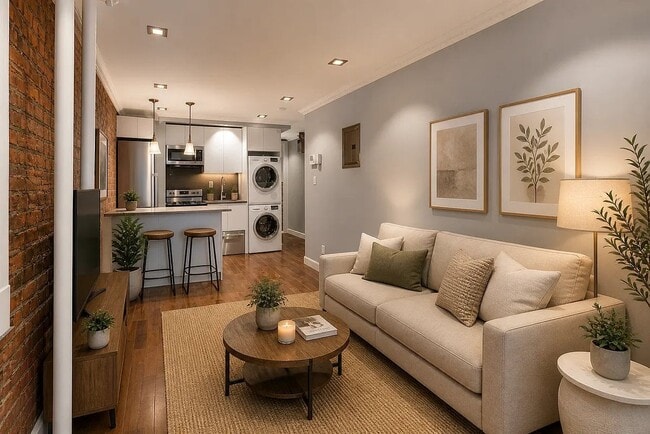 property at 115 Mulberry St