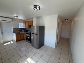 1316 SE 7th Ave in Gainesville, FL - Foto de edificio - Building Photo