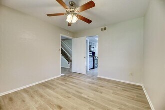 11310 Powder Mill Trail in Austin, TX - Building Photo - Building Photo