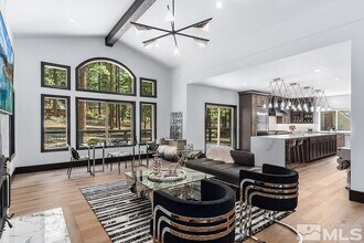 331 Winding Way in Incline Village, NV - Building Photo - Building Photo