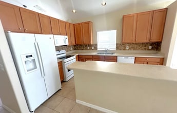 7709 Duckhorn Ct in Orlando, FL - Building Photo - Building Photo