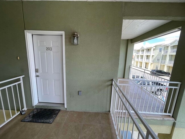 property at 5402 Marcella Ave