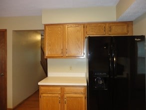4747 Circle Dr in Fairfield, OH - Building Photo - Building Photo