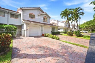 6215 Old Court Rd in Boca Raton, FL - Building Photo - Building Photo
