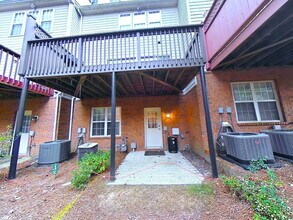 5149 Manerdale Dr SE in Atlanta, GA - Building Photo - Building Photo